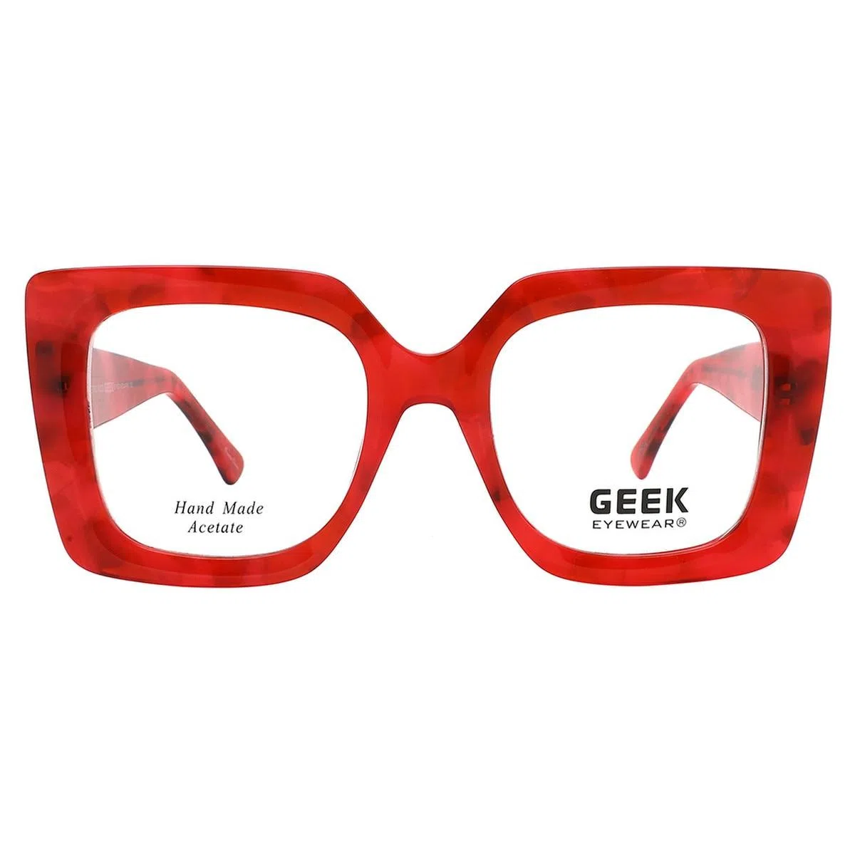 GEEK EYEWEAR MOD Eyeglasses - view 16